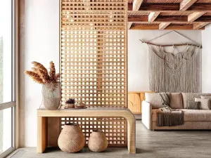 Pronájem obchodního prostoru, Praha - Staré Město, 800 m2