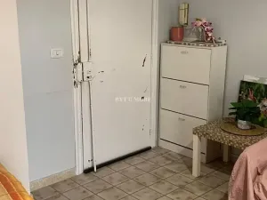 Prodej bytu 2+kk, Scalea, Itálie, Via Fiume Lao, 42 m2