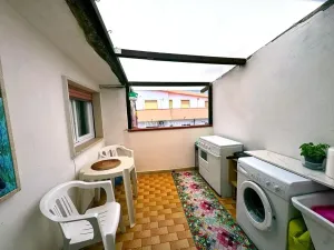 Prodej bytu 2+kk, Scalea, Itálie, Via Fiume Lao, 42 m2