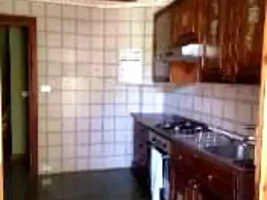 Prodej vily, Cassano delle Murge, Itálie, 168 m2