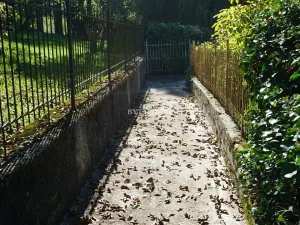 Prodej bytu 3+kk, Crocefieschi, Itálie, 80 m2