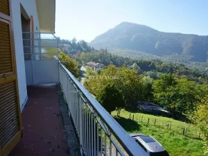 Prodej bytu 3+kk, Crocefieschi, Itálie, 80 m2
