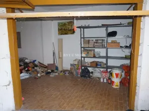 Prodej bytu 3+kk, Crocefieschi, Itálie, 80 m2