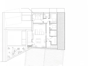 Prodej bytu 2+kk, Brno, Špirkova, 102 m2