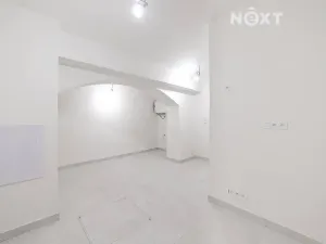 Prodej bytu 1+kk, Praha - Vysočany, Kolmá, 23 m2