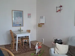 Prodej bytu 3+1, Brno, Nezvalova, 72 m2