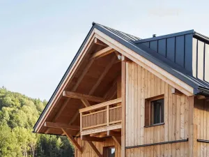 Prodej bytu 2+kk, Benecko, 80 m2