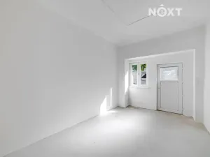 Prodej obchodního prostoru, Praha - Podolí, U Kublova, 29 m2