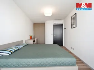 Prodej bytu 3+kk, Mladá Boleslav - Mladá Boleslav I, Železná, 117 m2