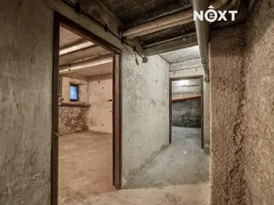 Prodej - jiné, Kladno, Zádušní, 64 m2