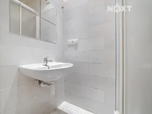 Prodej bytu 1+1, Praha - Nové Město, Palackého náměstí, 43 m2