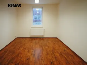 Prodej kanceláře, Praha, 226 m2