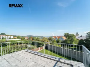 Pronájem rodinného domu, Kutná Hora, Štietkova, 209 m2