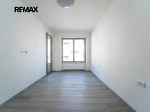 Pronájem bytu 2+kk, Kolín, 5. května, 54 m2