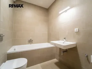 Pronájem bytu 2+kk, Kolín, 5. května, 54 m2