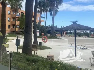 Prodej bytu 3+kk, Benahavís, Španělsko, 79 m2