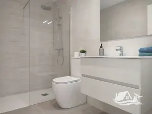 Prodej rodinného domu, Murcia City, Španělsko, Avenida Balsicas, 91 m2