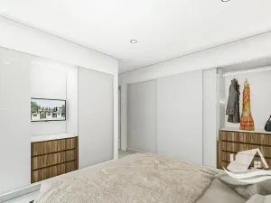 Prodej rodinného domu, Pilar de la Horadada, Španělsko, 95 m2