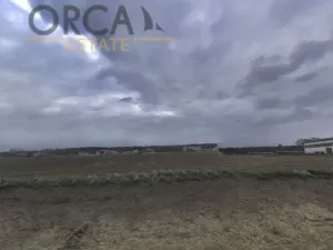 Prodej podílu komerčního pozemku, Ratíškovice, 142 m2