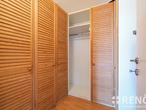Pronájem bytu 3+1, Brno, Šeříková, 86 m2