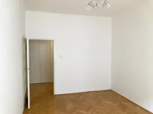Pronájem bytu 2+1, Praha - Vršovice, Kozácká, 60 m2