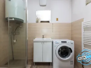 Prodej bytu 3+1, Březová, 77 m2