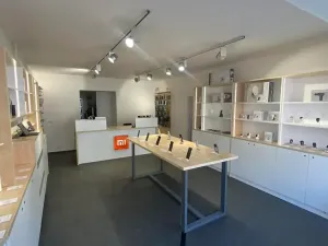 Pronájem obchodního prostoru, Brno, Lidická, 87 m2