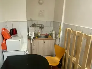 Pronájem obchodního prostoru, Brno, Lidická, 87 m2