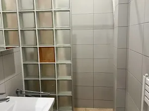 Pronájem pokoje, Praha - Vysočany, Na břehu, 16 m2