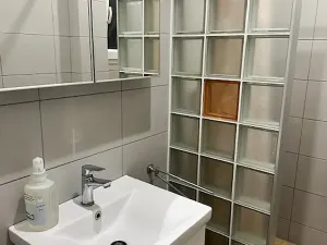 Pronájem pokoje, Praha - Vysočany, Na břehu, 16 m2
