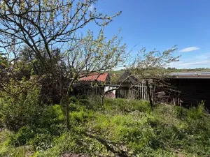 Prodej rodinného domu, Přelíc, 90 m2