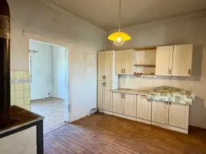 Prodej rodinného domu, Přelíc, 90 m2