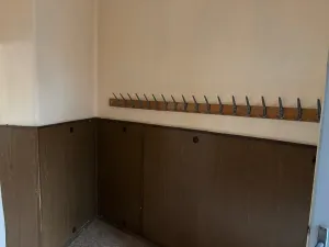 Prodej komerční nemovitosti, Smržice, Zákantí, 400 m2