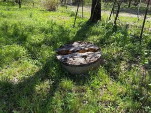 Prodej chalupy, Volenice, 64 m2