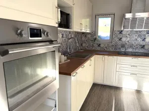 Prodej rodinného domu, Vážany, 702 m2