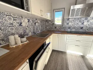 Prodej rodinného domu, Vážany, 702 m2