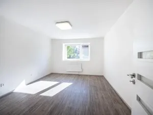 Prodej rodinného domu, Vážany, 702 m2