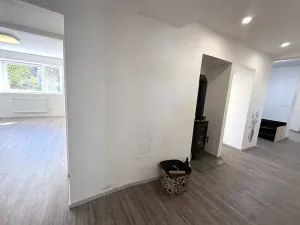 Prodej rodinného domu, Vážany, 702 m2