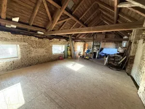 Prodej rodinného domu, Vážany, 702 m2