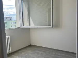 Pronájem bytu 2+1, Praha - Bohnice, Feřtekova, 66 m2