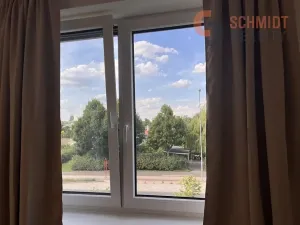 Pronájem bytu 2+kk, Prostějov, Jana Sedláčka, 67 m2