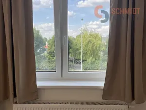 Pronájem bytu 2+kk, Prostějov, Jana Sedláčka, 67 m2