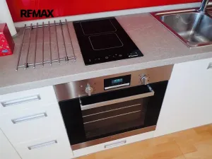 Pronájem bytu 2+kk, Brno, Húskova, 54 m2