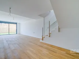 Prodej bytu 4+kk, Finestrat, Španělsko, 228 m2