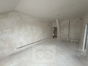 Prodej bytu 3+1, Štětí, Krátká, 108 m2
