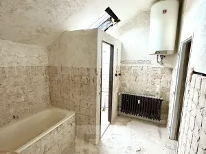 Prodej bytu 3+1, Štětí, Krátká, 108 m2