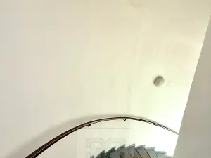 Prodej bytu 3+1, Štětí, Krátká, 108 m2