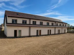 Prodej rodinného domu, Radošovice, 114 m2