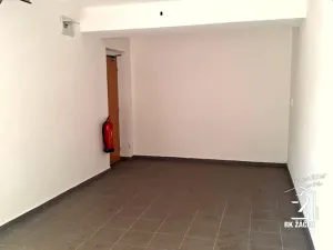 Prodej garáže, České Budějovice, Nová, 17 m2