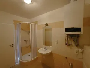 Pronájem bytu 2+kk, Plzeň, náměstí T. G. Masaryka, 46 m2